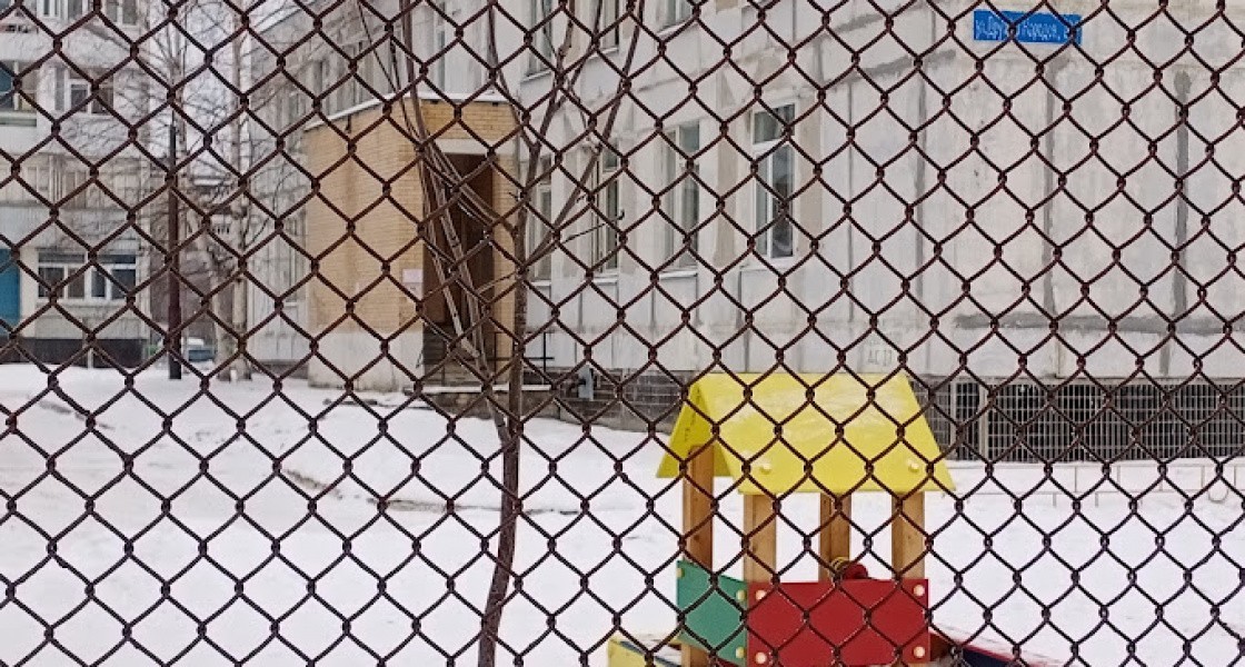 В Нижневартовске воспитанников детского сада лишили полноценного ужина