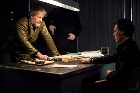 Петля времени (2012)