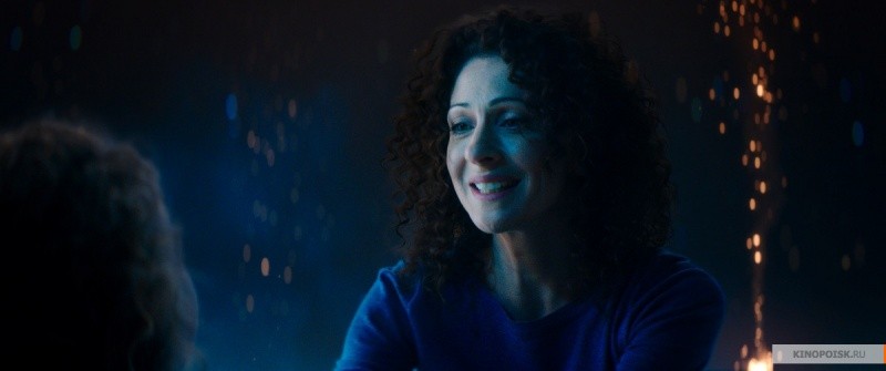 Лед (2018)