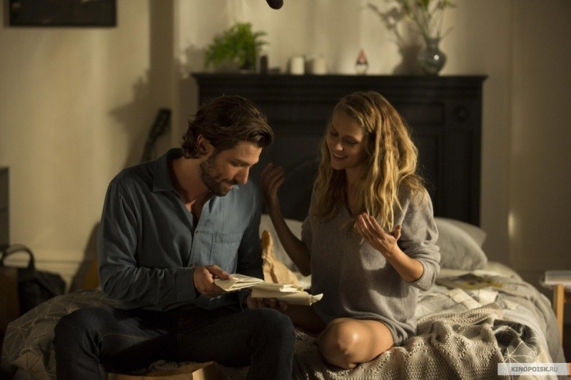 2:22 (2016)