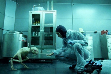 Химера (2009)
