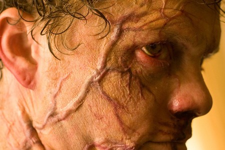 Безумцы (2010)
