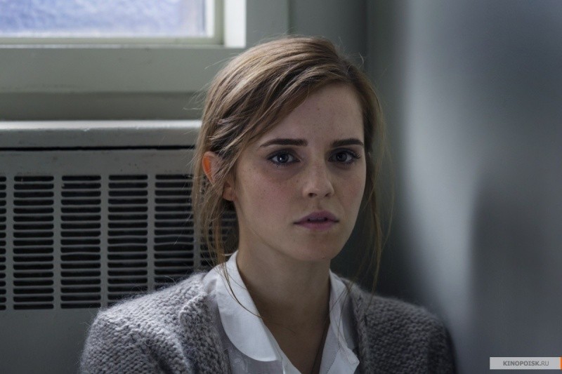 Затмение (2015)