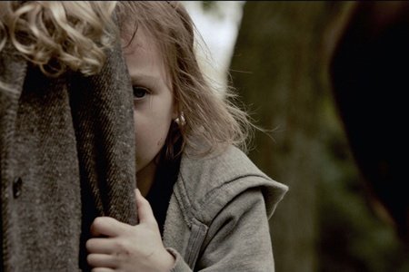 Мама (2013)