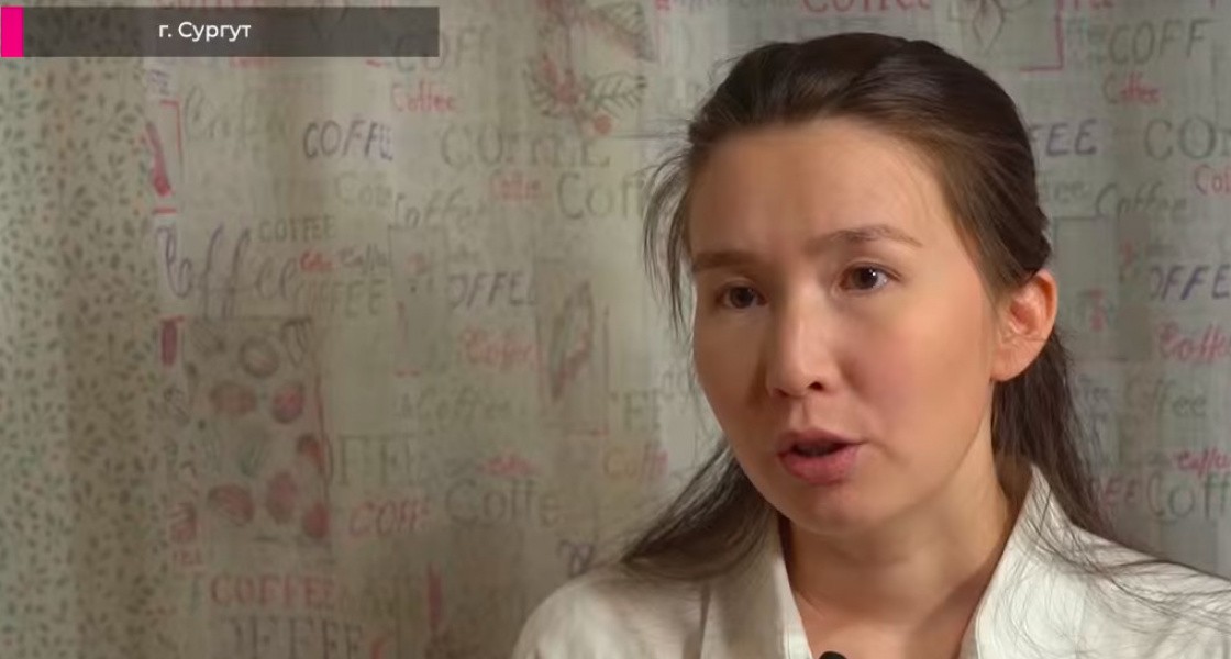 Жительница ХМАО сошла с ума, съев маринованные грибы из магазина