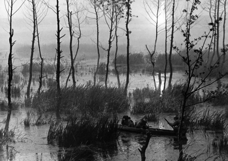 Иваново детство (1962)