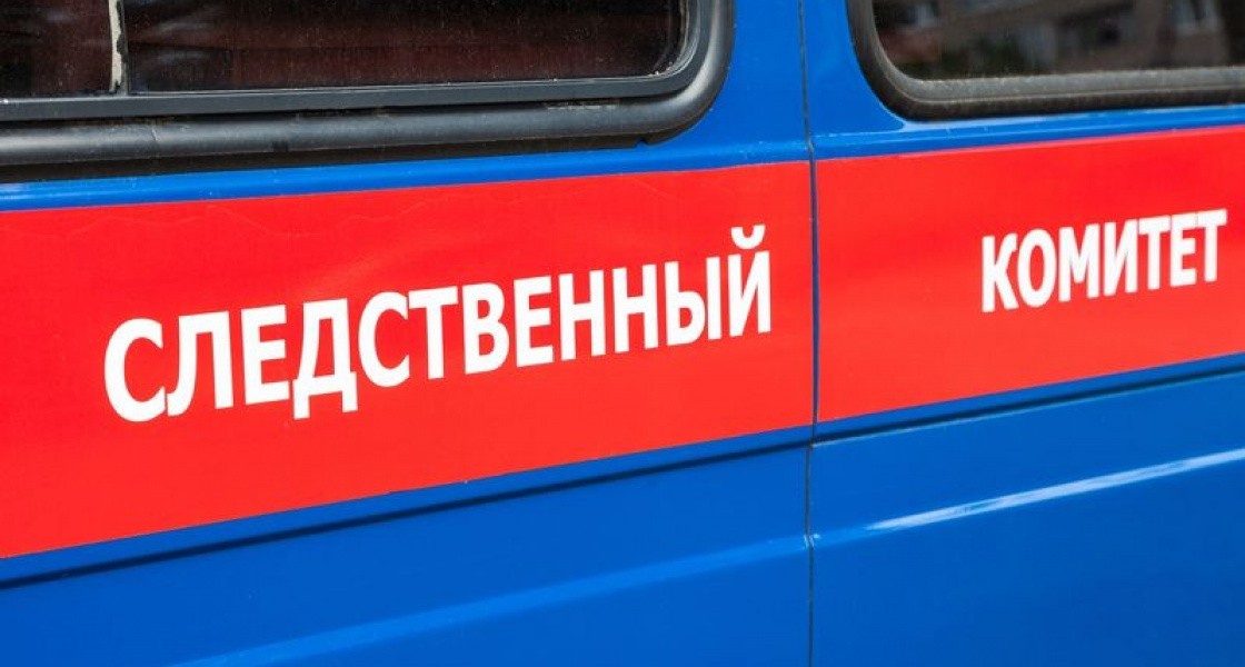 Главе СКР направят доклад о ДТП в Нижневартовске с участием городского автобуса и «скорой»