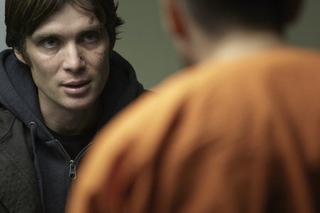Красные огни (2012)