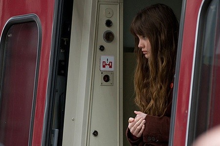 Экспат (2012)