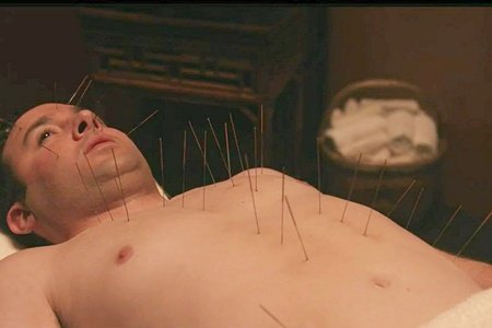 Пункт назначения 5 (2011)