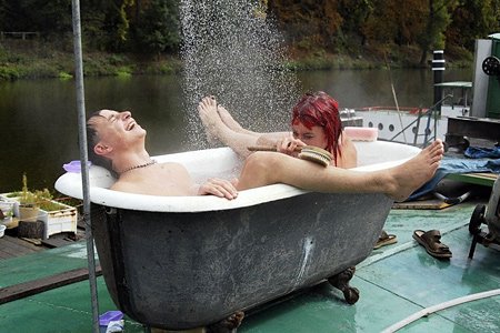 По мне хорошо (2008)