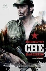 Че Гевара (2008) Че Гевара (2008)