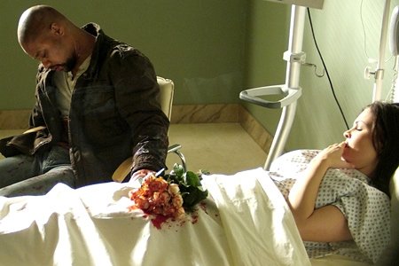 Разыскивается герой (2008)