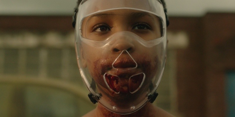Новая эра Z (2016)