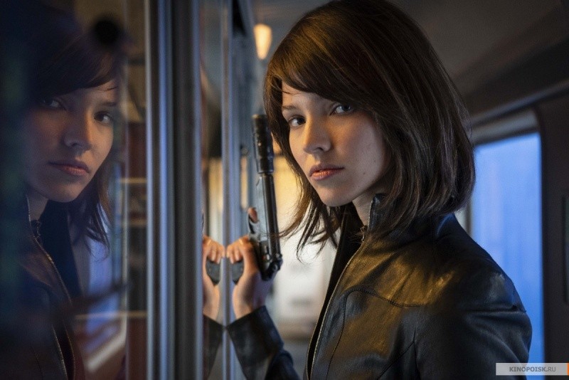 Анна (2019)