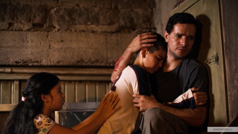 Голоса с того света (2019)