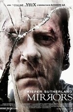 Зеркала (2008) Зеркала (2008)
