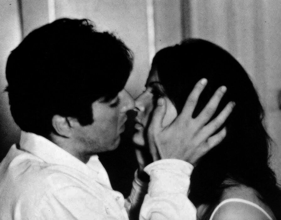 Крестный отец. 50-летие фильма (1972)