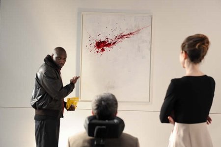 1+1 (2012)