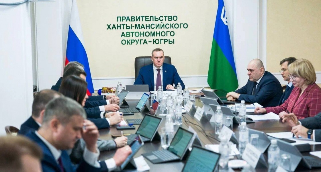 Власти ХМАО выделят больше денег на отдых детей в летних лагерях