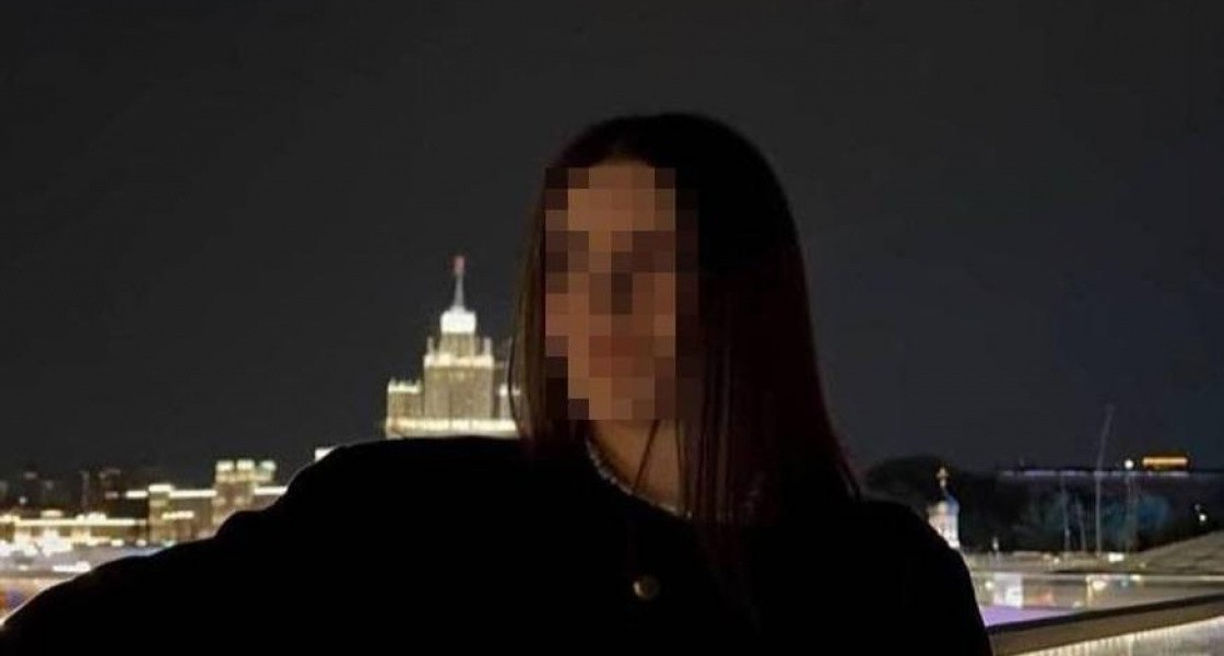 Студентка приехала на один день из Москвы в Нижневартовск за деньгами родителей по просьбе мошенников