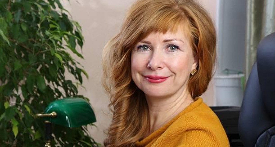 После скандала с пирогами директор школы искусств №1 Нижневартовска решила уйти на пенсию