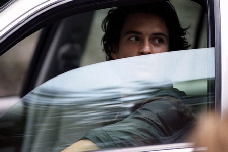 Элизабеттаун (2005)