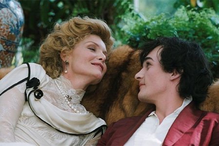 Шери (2009)