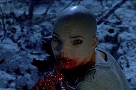 Химера (2009)