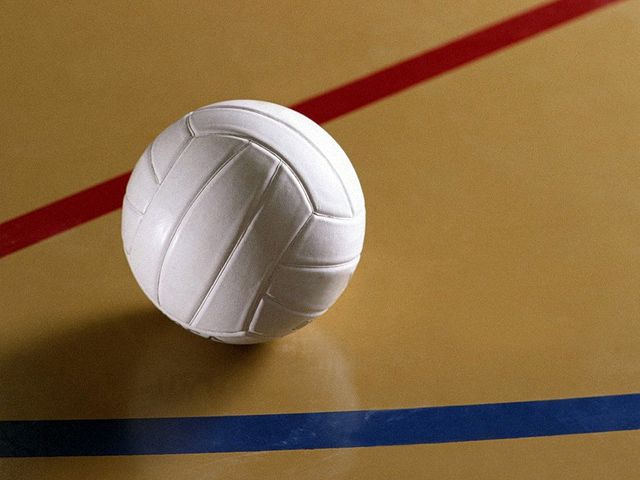 Чемпионат России, 21 тур, Высшая лига «А», («Югра Самотлор» Нижневартовск – «НОВА» Новокуйбышевск)