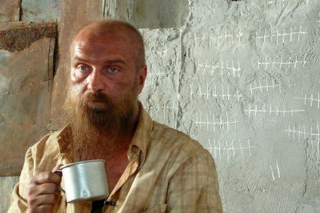 Кандагар (2010)