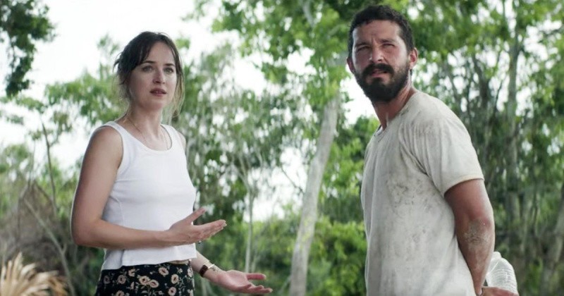 Арахисовый Сокол (2019)