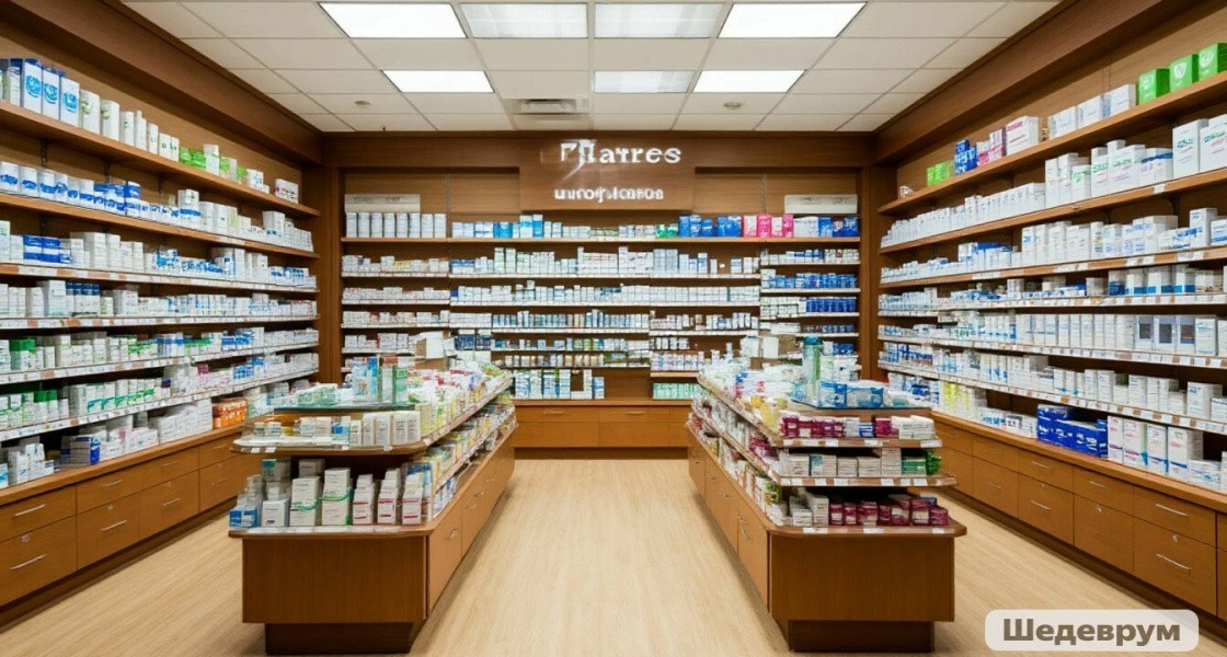 Наркотики из аптеки и реклама для подростков: какие новые угрозы обсудили в Нижневартовске