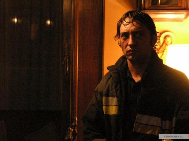 Репортаж (2007)