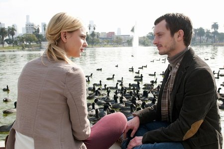Маньяк (2012)