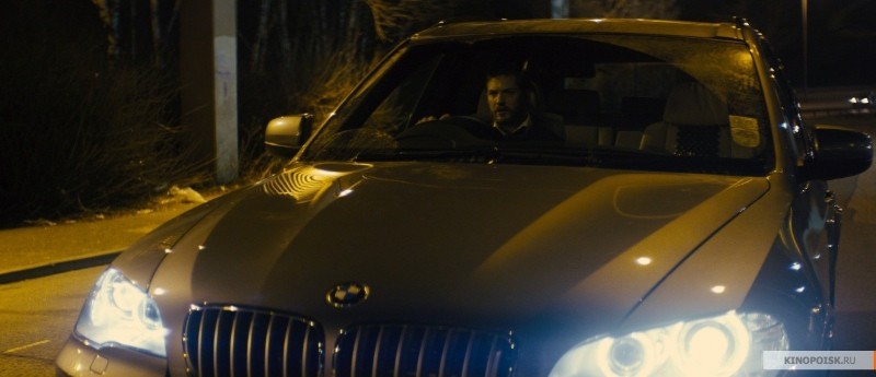 Лок (2013)