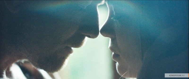 Зои (2018)