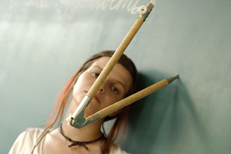 Все умрут, а я останусь (2008)