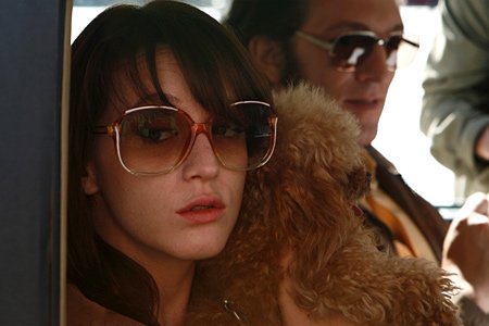 Враг государства №1: легенда (2008)