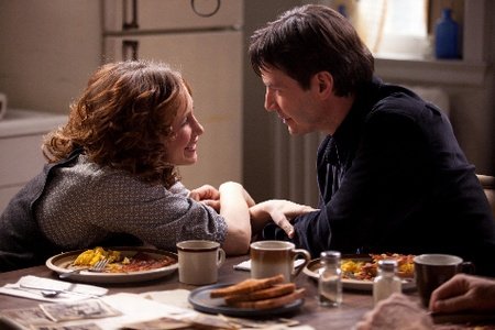 Криминальная фишка от Генри  (2011)