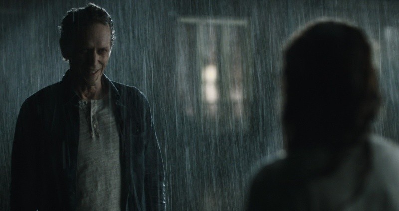 Лимб (2013)
