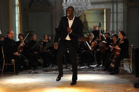 1+1 (2012)