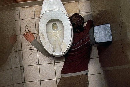 Колледж (2008)