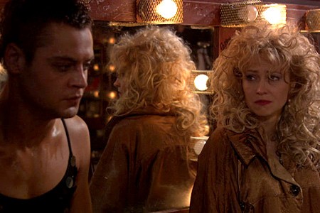Весельчаки (2009)