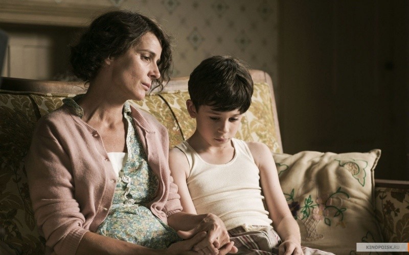 По соображениям совести (2016)