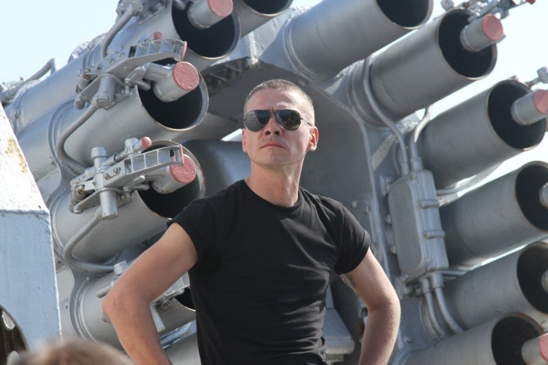 22 минуты (2012)