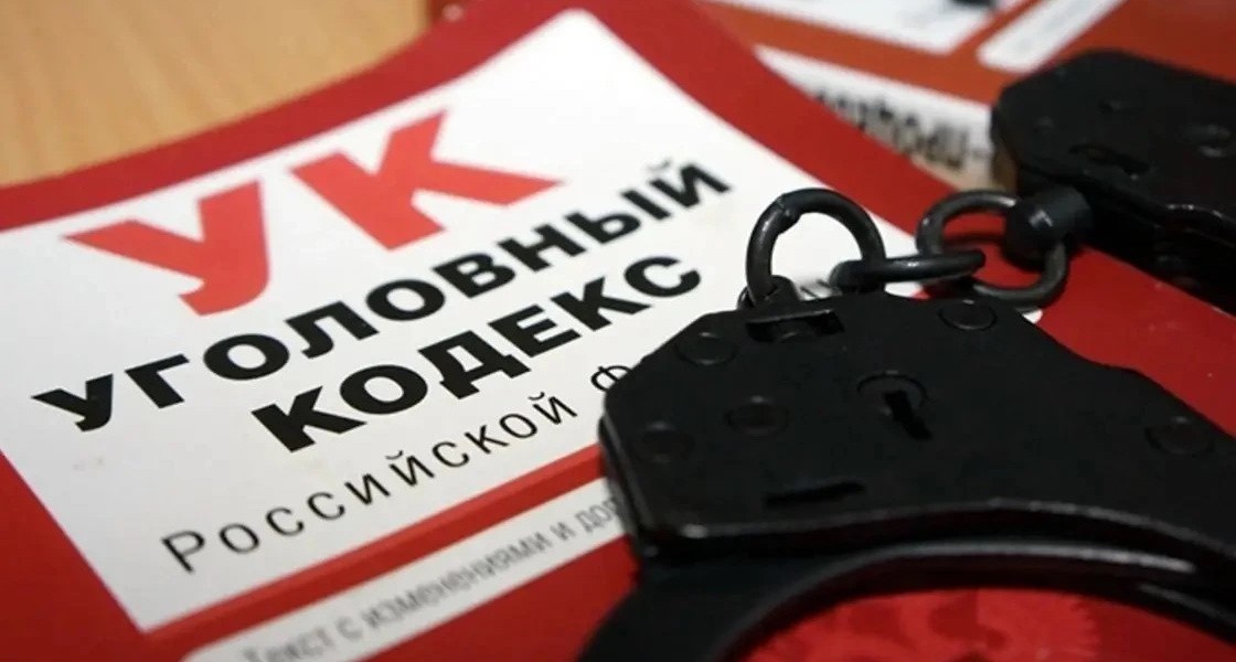 В Нижневартовске отсидевший разбойник может отправиться обратно в тюрьму за неявку в полицию