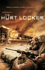 Повелитель бури (2008)