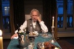 Продавец игрушек (2012)