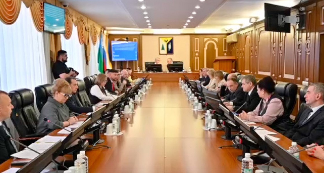 В Нижневартовске новый оператор питания из Кирова почти в два раза сократил расходы на школьные обеды